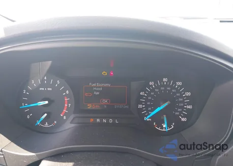 2020 Ford Fusion S from USA, damaged, VIN 3FA6P0G79LR266569